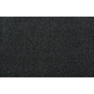 andiamo Kunstrasen Rasenteppich Balkon Terasse Vlies Komfort 350 x 400 cm anthrazit. Weitere Farben und Größen verfügbar andiamo Kunstrasen Rasenteppich Balkon Terasse Vlies Komfort 350 x 400 cm anthrazit. Weitere Farben und Größen verfügbar