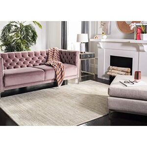 Safavieh Valentine Teppich - 229x155 cm - Creme Safavieh Valentine Teppich - 229x155 cm - Creme