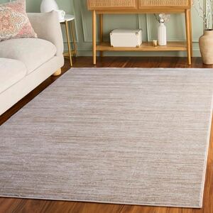 Safavieh Vision Collection Creme Teppich - Teppich Safavieh Vision Collection Creme Teppich - Teppich