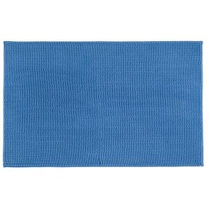 Gözze Anti-Rutsch-Badematte, Superweich, 100% Mikrofaser, 50 x 70 cm Fjord Gözze Anti-Rutsch-Badematte, Superweich, 100% Mikrofaser, 50 x 70 cm Fjord
