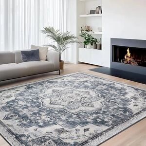 SONGMICS - TAR033L01 - Taubengrau - 200 x 290 cm - Rug SONGMICS - TAR033L01 - Taubengrau - 200 x 290 cm - Rug