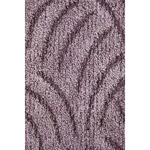 andiamo Teppichboden Meterware Emmy Auslegware Teppichboden Bodenbelag Meterware aus strapazierfähigem Polyamid 400 x 450 cm Aubergine andiamo Teppichboden Meterware Emmy Auslegware Teppichboden Bodenbelag Meterware aus strapazierfähigem Polyamid 400 x 450 cm Aubergine