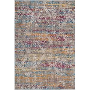 Safavieh - Laila - Pink - 150x90 cm - Rug Safavieh - Laila - Pink - 150x90 cm - Rug