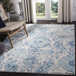 Safavieh - Mischa - Natur - 229x155 cm - Teppich Safavieh - Mischa - Natur - 229x155 cm - Teppich