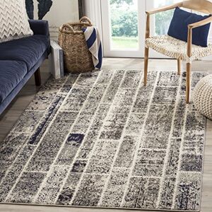 Safavieh - Effi - multicolor - Rug Safavieh - Effi - multicolor - Rug