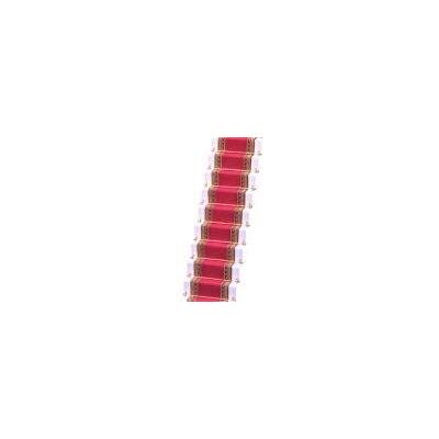 Melody Jane Puppenhaus Gewebt Treppe Teppich Läufer Tief Pink Miniatur Bodenbelag Melody Jane Puppenhaus Gewebt Treppe Teppich Läufer Tief Pink Miniatur Bodenbelag