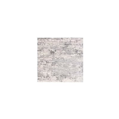 Safavieh - Elfenbein/Beige 100x100 - Elfenbein/Beige - 100x100 cm - Carpet Safavieh - Elfenbein/Beige 100x100 - Elfenbein/Beige - 100x100 cm - Carpet