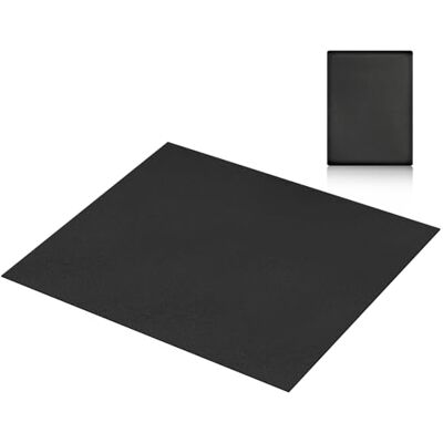 AiQInu Antirutschmatte 120x180cm Zuschneidbar, wasserdichte und Abwaschbar, Antirutschmatte Auto für Kofferraummatte, Teppich Antirutschunterlage, Schubladen Matte AiQInu Antirutschmatte 120x180cm Zuschneidbar, wasserdichte und Abwaschbar, Antirutschmatte Auto für Kofferraummatte, Teppich Antirutschunterlage, Schubladen Matte