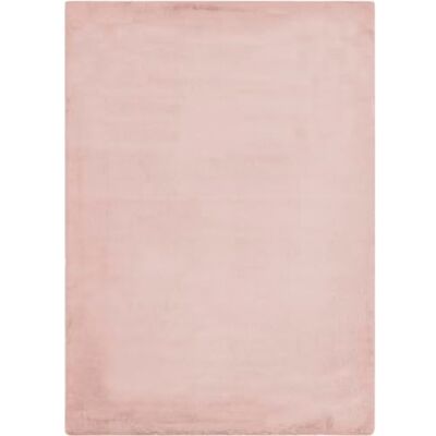 LuxorLiving Loano Rose Polyester Teppich - Teppich LuxorLiving Loano Rose Polyester Teppich - Teppich