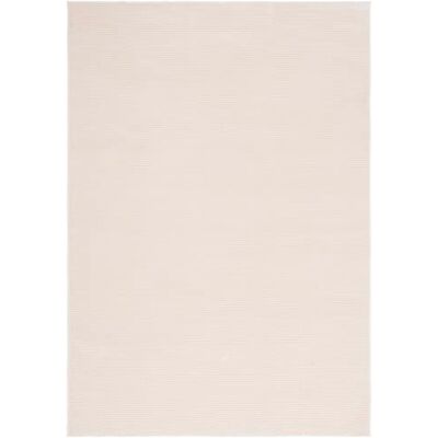Safavieh - Ivory 120x180 - Polyester - Rug Safavieh - Ivory 120x180 - Polyester - Rug