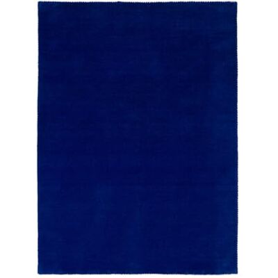 CARPETFINE Gabbeh Lola Uni - Teppich CARPETFINE Gabbeh Lola Uni - Teppich