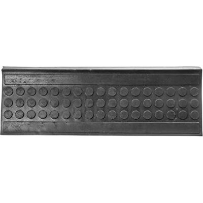 Jet-Line ® Stufenmatten außen Gummi Melina Außenbereich Treppenmatten Außentreppe Antirutschmatte 25x75cm schwarz mit Winkelkante 75x25 cm Treppenstufen matten antirutsch Jet-Line ® Stufenmatten außen Gummi Melina Außenbereich Treppenmatten Außentreppe Antirutschmatte 25x75cm schwarz mit Winkelkante 75x25 cm Treppenstufen matten antirutsch