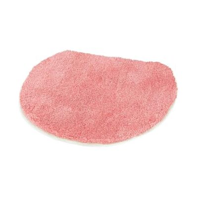 Kleine Wolke 5405413104 Deckelbezug Relax 47 x 50 cm pastellrose Kleine Wolke 5405413104 Deckelbezug Relax 47 x 50 cm pastellrose