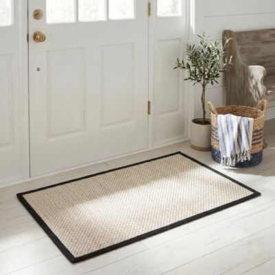Safavieh Sisal Teppich 75x120 - Teppich Safavieh Sisal Teppich 75x120 - Teppich