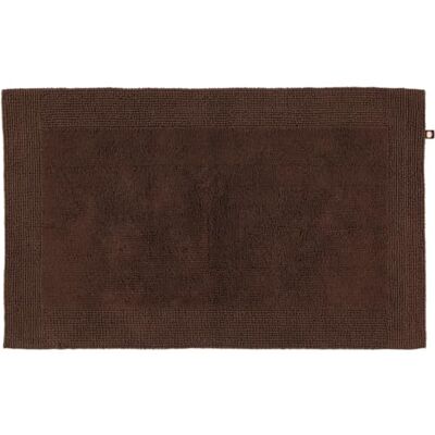 Rhomtuft Product 5ee74798bd2564.62022306 Rhomtuft Product 5ee74798bd2564.62022306