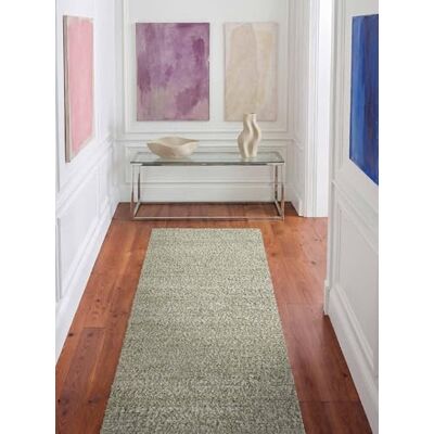 Ted Baker Kurzflor Teppich Portobello Soft Bouclé Läufer, Handgewebt & Weich, Woll-Look, Schlingen Schlingen Teppichläufer Flauschig für Wohnzimmer, Schlafzimmer, Esszimmer – Hellgrün, 80x200 cm Ted Baker Kurzflor Teppich Portobello Soft Bouclé Läufer, Handgewebt & Weich, Woll-Look, Schlingen Schlingen Teppichläufer Flauschig für Wohnzimmer, Schlafzimmer, Esszimmer – Hellgrün, 80x200 cm