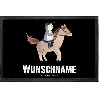 Panda Fußmatte personalisierbar Pferd Reiten 40 x 60 cm Personalisierte Geschenke, Reitverein, Fussmatte personalisiert, Geschenk, Pferde, Türmatte, mit Namen, Reitstall, Reitsport Panda Fußmatte personalisierbar Pferd Reiten 40 x 60 cm Personalisierte Geschenke, Reitverein, Fussmatte personalisiert, Geschenk, Pferde, Türmatte, mit Namen, Reitstall, Reitsport