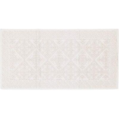 GALLERIAFARAH1970 Kilim 120x60 cm - Kilim GALLERIAFARAH1970 Kilim 120x60 cm - Kilim