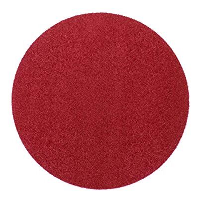 Primaflor - Ideen in Textil Primaflor Ideen in Textil Weihnachtsbaum-Unterlage Ruby Rot, 50cm, Tannenbaum-Bodenschutz-Matte, Runder Teppich aus Kunstrasen, Eventteppich Primaflor - Ideen in Textil Primaflor Ideen in Textil Weihnachtsbaum-Unterlage Ruby Rot, 50cm, Tannenbaum-Bodenschutz-Matte, Runder Teppich aus Kunstrasen, Eventteppich