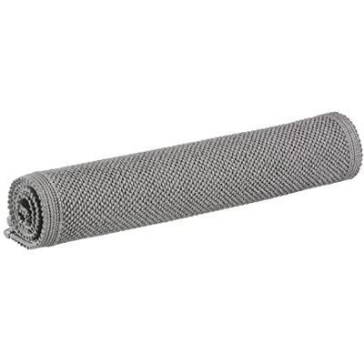 Vivaraise Etia Badematte perlweiß 54 x 110 cm Vivaraise Etia Badematte perlweiß 54 x 110 cm