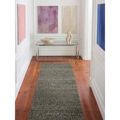 Ted Baker Kurzflor Teppich Portobello Soft Bouclé Läufer, Handgewebt & Weich, Woll-Look, Schlingen Schlingen Teppichläufer Flauschig für Wohnzimmer, Schlafzimmer, Esszimmer, Flur – Grün, 80x300 cm Ted Baker Kurzflor Teppich Portobello Soft Bouclé Läufer, Handgewebt & Weich, Woll-Look, Schlingen Schlingen Teppichläufer Flauschig für Wohnzimmer, Schlafzimmer, Esszimmer, Flur – Grün, 80x300 cm
