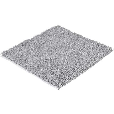 KLEINE WOLKE Dana - Ozean Recycling Umweltfreundliche Badmatte KLEINE WOLKE Dana - Ozean Recycling Umweltfreundliche Badmatte