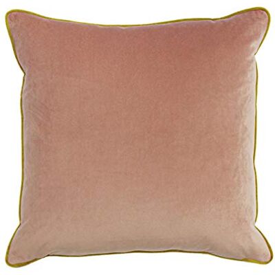 Furn. Gemini Kissen - Blush - Einheitsgröße - Kissen Furn. Gemini Kissen - Blush - Einheitsgröße - Kissen