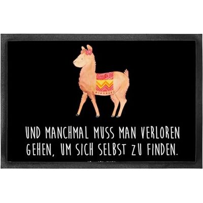 Panda 50 x 75 cm Fußmatte Alpaka Stolz Geschenk, Fußmatte außen, Motivfußmatte, Fußabtreter, Schmutzfangmatte, Gummi Matte, Panda 50 x 75 cm Fußmatte Alpaka Stolz Geschenk, Fußmatte außen, Motivfußmatte, Fußabtreter, Schmutzfangmatte, Gummi Matte,