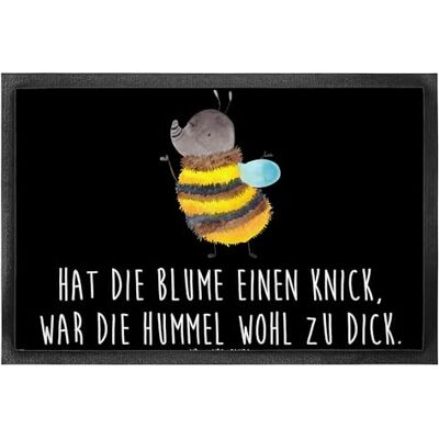 Panda 50 x 75 cm Fußmatte Hummel flauschig Geschenk, Tiere, Biene, Fußmatte waschbar, Natur, Türvorleger, Gute Laune, Fussmatten online, Panda 50 x 75 cm Fußmatte Hummel flauschig Geschenk, Tiere, Biene, Fußmatte waschbar, Natur, Türvorleger, Gute Laune, Fussmatten online,