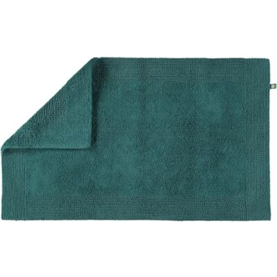 Rhomtuft Badteppiche Prestige pinie 279 Rhomtuft Badteppiche Prestige pinie 279