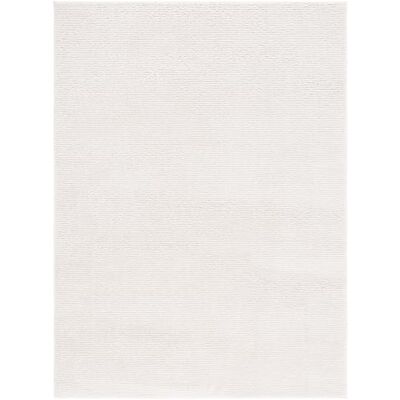Safavieh - Melody - Elfenbein - 120x180 - Rug Safavieh - Melody - Elfenbein - 120x180 - Rug