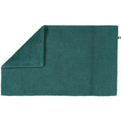 Rhomtuft Badteppiche Pur pinie 279 Rhomtuft Badteppiche Pur pinie 279