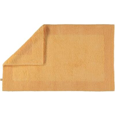 Rhomtuft Badteppiche Prestige mais 390 Rhomtuft Badteppiche Prestige mais 390