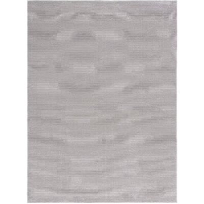 Safavieh - Revive - Grau - 200x275cm - Rug Safavieh - Revive - Grau - 200x275cm - Rug