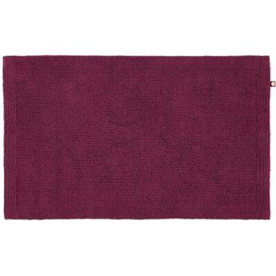 Rhomtuft Badteppiche Pur Berry 237 Rhomtuft Badteppiche Pur Berry 237