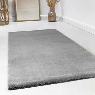 Esprit Alice Hochflor Teppich - Rug Esprit Alice Hochflor Teppich - Rug