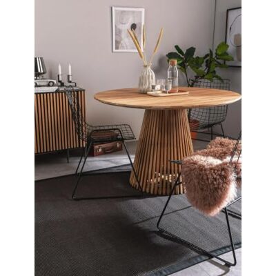 benuta Nest Sisal Naturfaser Teppich Sana Schwarz 80x150 cm Robuster Teppich für Esszimmer & Wohnzimmer 100% Sisal Naturfaser Zeitloses Design benuta Nest Sisal Naturfaser Teppich Sana Schwarz 80x150 cm Robuster Teppich für Esszimmer & Wohnzimmer 100% Sisal Naturfaser Zeitloses Design