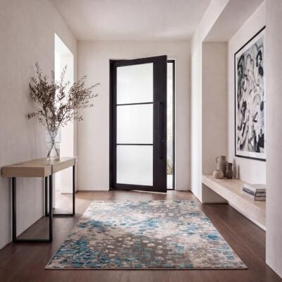 Safavieh - Anne - 270x180x0.76 cm - Rug Safavieh - Anne - 270x180x0.76 cm - Rug