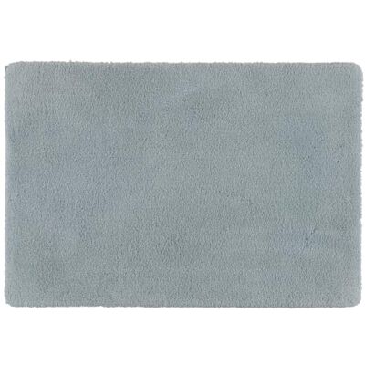 Rhomtuft Badteppiche Square aquamarin 400 Rhomtuft Badteppiche Square aquamarin 400