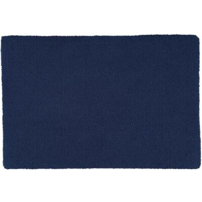 Rhomtuft Badteppiche Square Kobalt 84 Rhomtuft Badteppiche Square Kobalt 84
