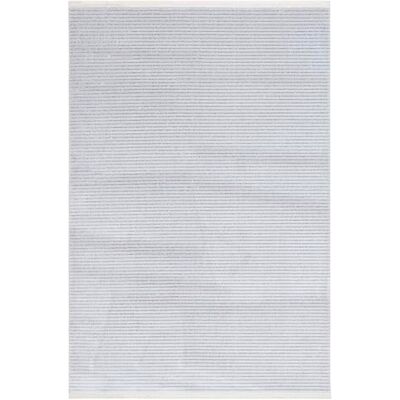 Safavieh - Teppich Grau 90x150 - Grau - 90x150 - Rug Safavieh - Teppich Grau 90x150 - Grau - 90x150 - Rug