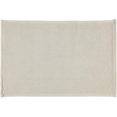 Rhomtuft Badematte Plain Stone 320 70x120 cm Rhomtuft Badematte Plain Stone 320 70x120 cm