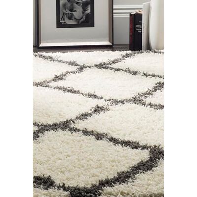 Safavieh Dallas - beige - polypropylene - Rug Safavieh Dallas - beige - polypropylene - Rug