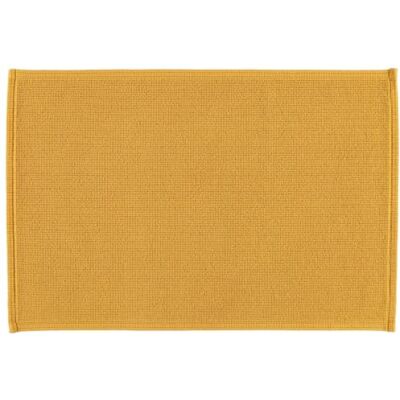 Rhomtuft Badematten Plain Gold 348 Rhomtuft Badematten Plain Gold 348