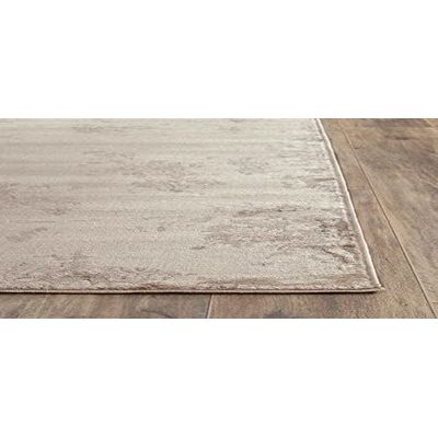 Safavieh - Biarritz - Polypropylen - Natur - Teppich Safavieh - Biarritz - Polypropylen - Natur - Teppich