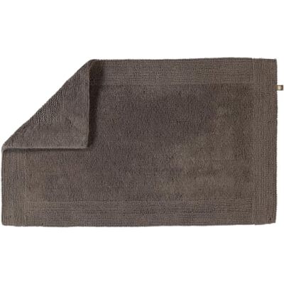 Rhomtuft 4515316078 Badteppich Prestige 60 x 60 cm, Aqua Tappeto da bagno 60 x 100 cm 58 Taupe Rhomtuft 4515316078 Badteppich Prestige 60 x 60 cm, Aqua Tappeto da bagno 60 x 100 cm 58 Taupe