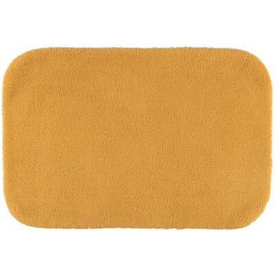 Rhomtuft Badteppiche Aspect Gold 348 Rhomtuft Badteppiche Aspect Gold 348