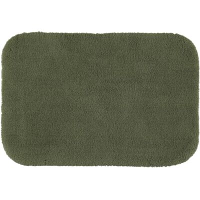 Rhomtuft Badteppiche Aspect Olive 404 Rhomtuft Badteppiche Aspect Olive 404