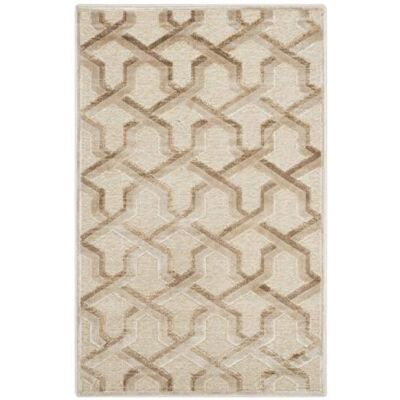 Safavieh - Paradise - Sandstein - 79x122 cm - Rug Safavieh - Paradise - Sandstein - 79x122 cm - Rug