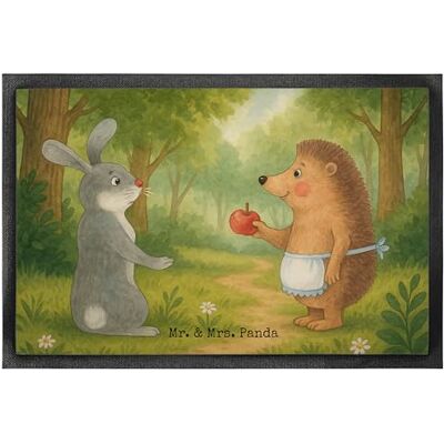 Panda Schmutzfangmatte Hase Igel Design 40 x 60 cm Geschenk, fußmatte, Schuhabstreifer, Trösten, Trennungsschmerz, Fußabstreifer, Herzschmerz, Lustige Sprüche, Fussmatte, Schmutzmatte Panda Schmutzfangmatte Hase Igel Design 40 x 60 cm Geschenk, fußmatte, Schuhabstreifer, Trösten, Trennungsschmerz, Fußabstreifer, Herzschmerz, Lustige Sprüche, Fussmatte, Schmutzmatte